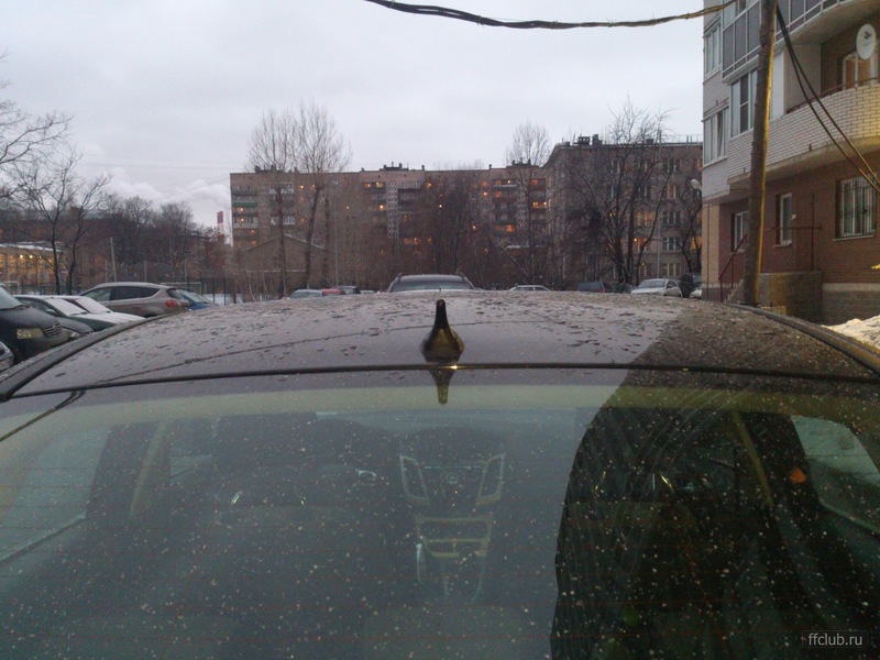 posted image
