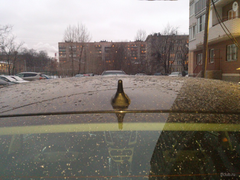 posted image