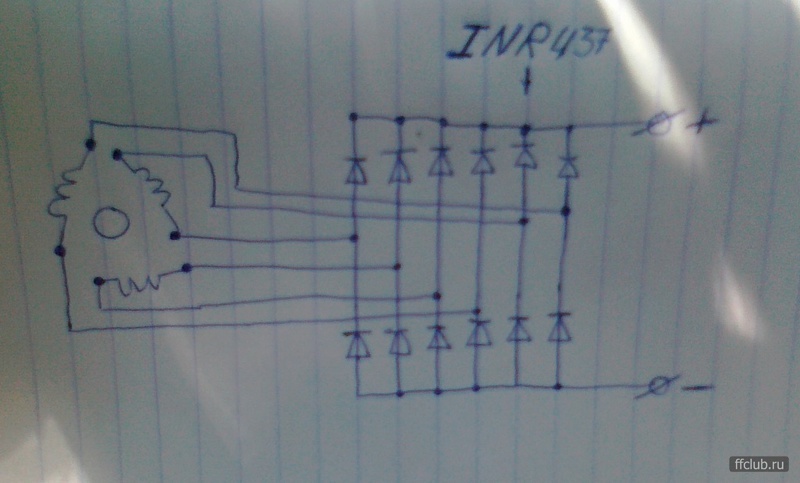posted image