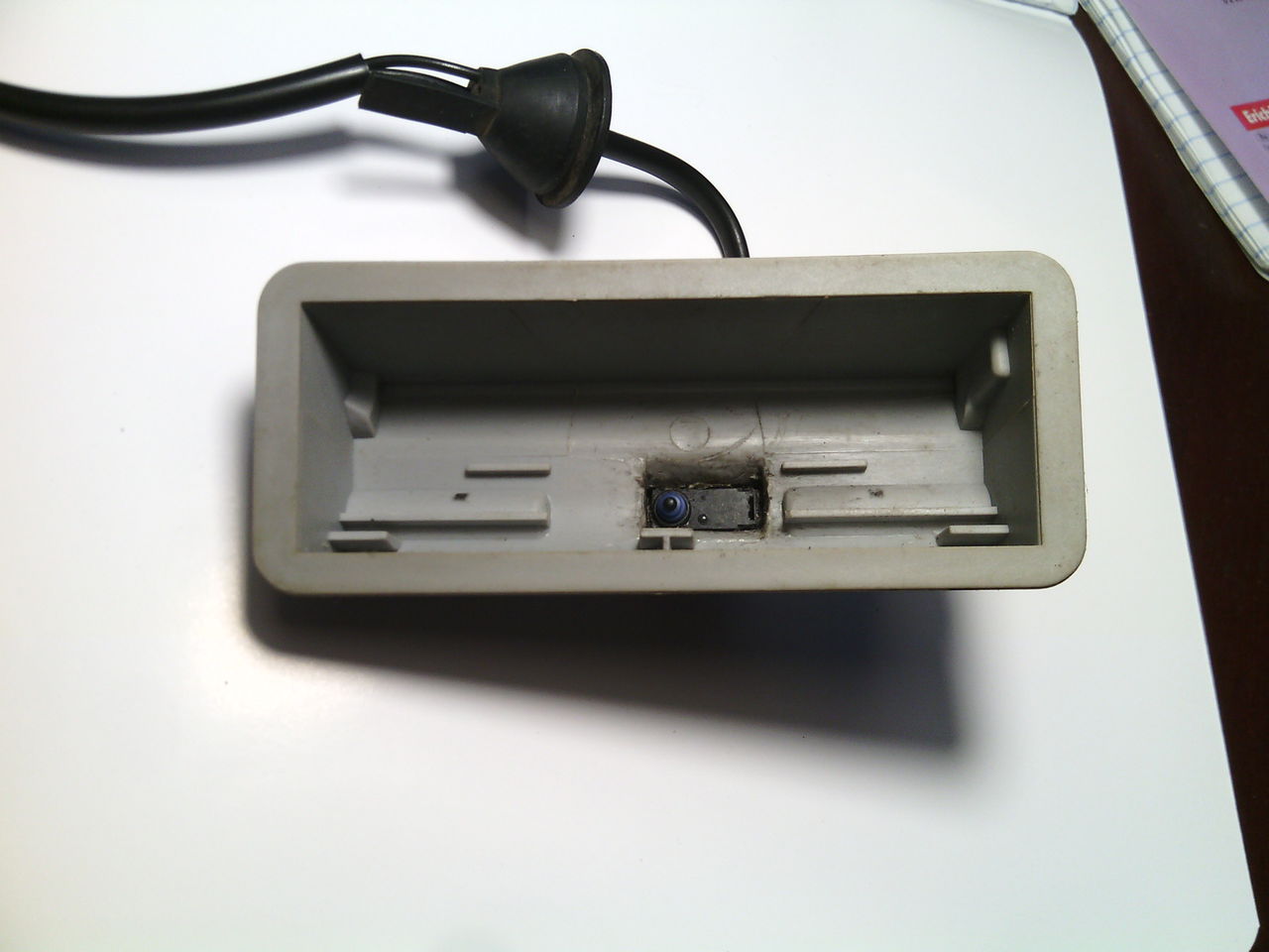 posted image