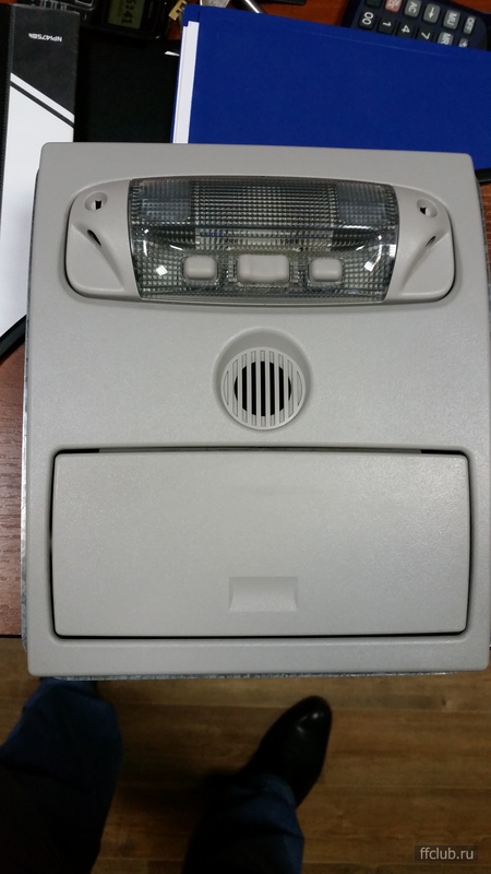 posted image