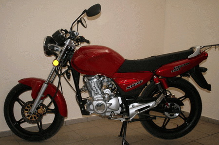 posted image