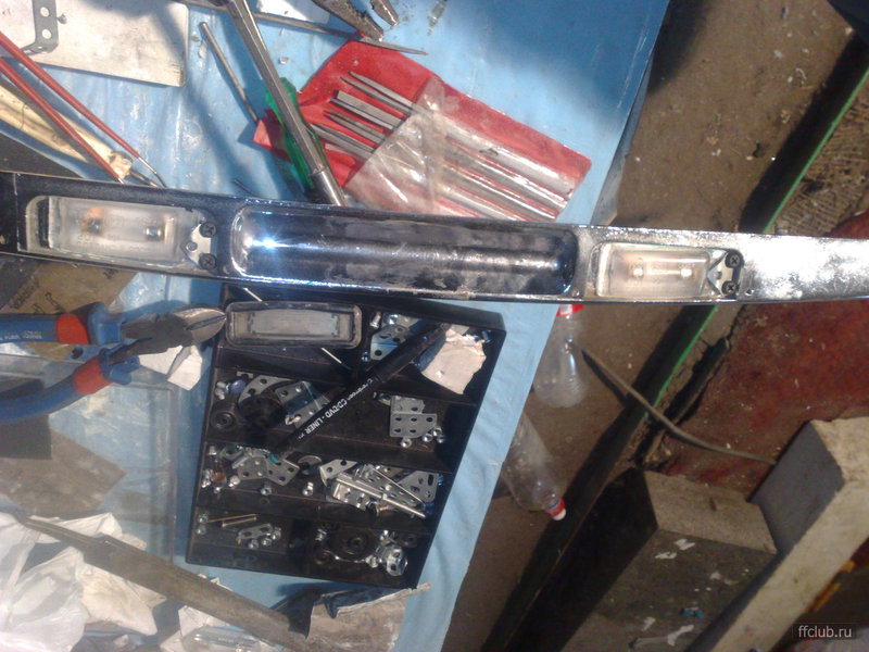 posted image