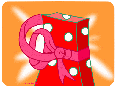 posted image