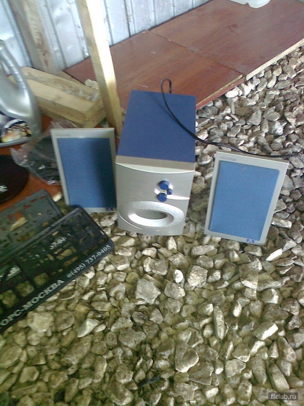 posted image