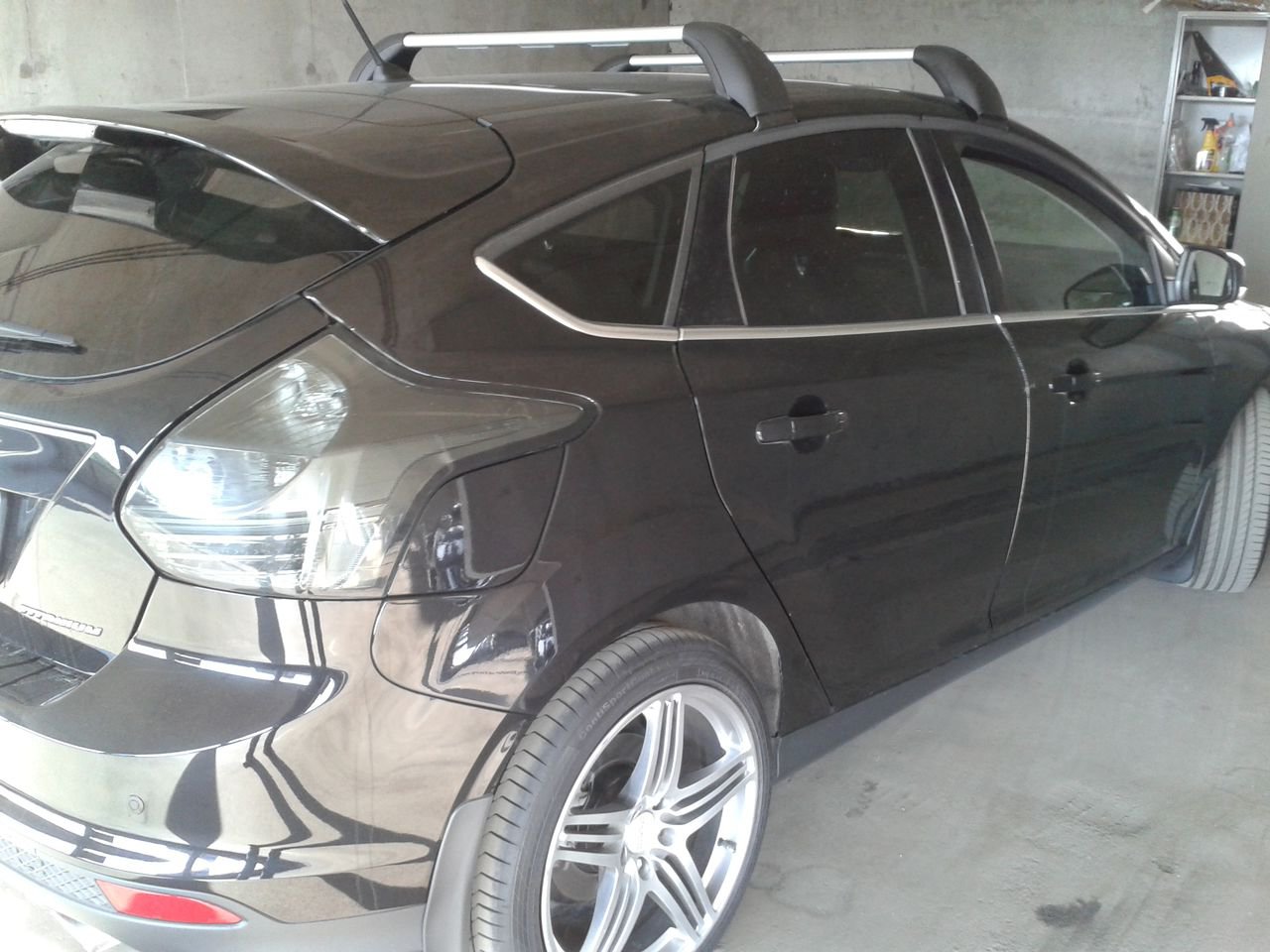 posted image