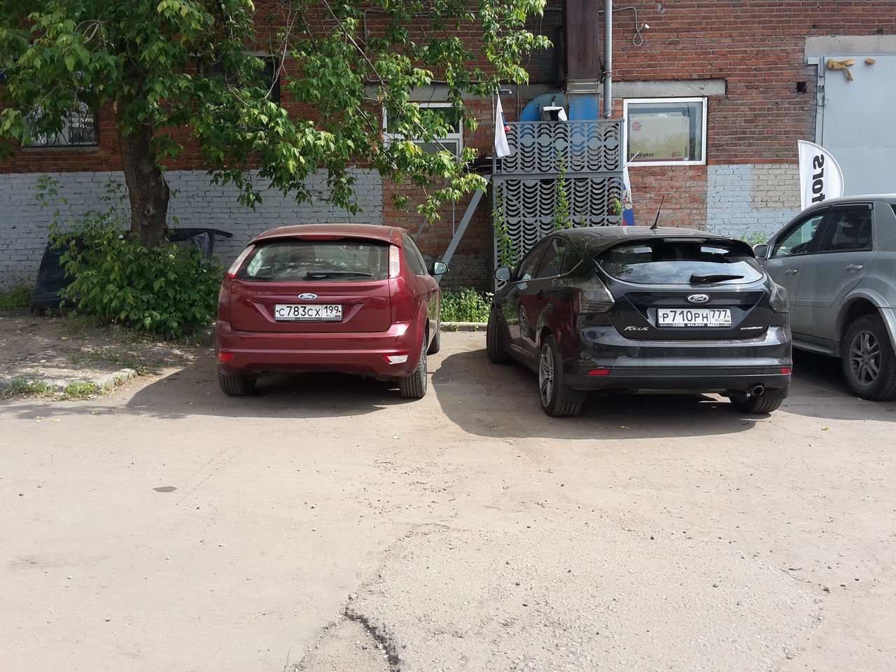 posted image