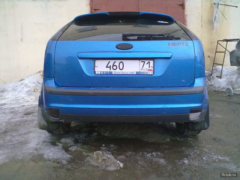 posted image