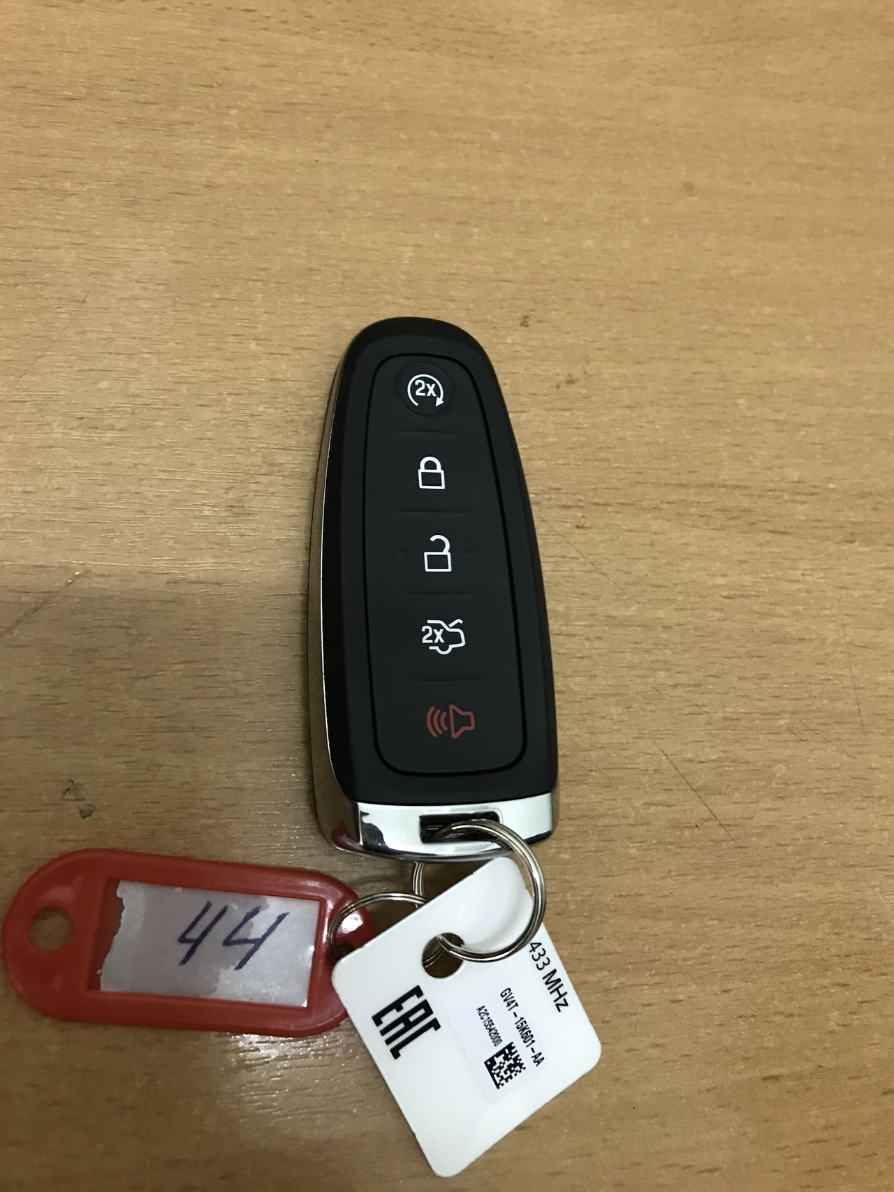 posted image