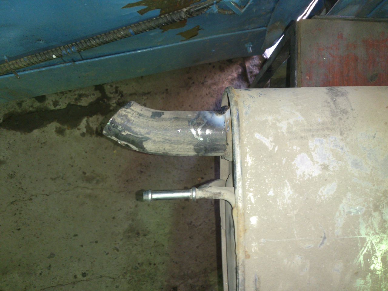 posted image