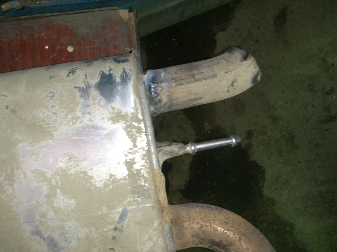 posted image