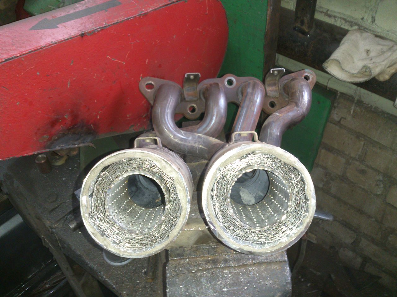 posted image