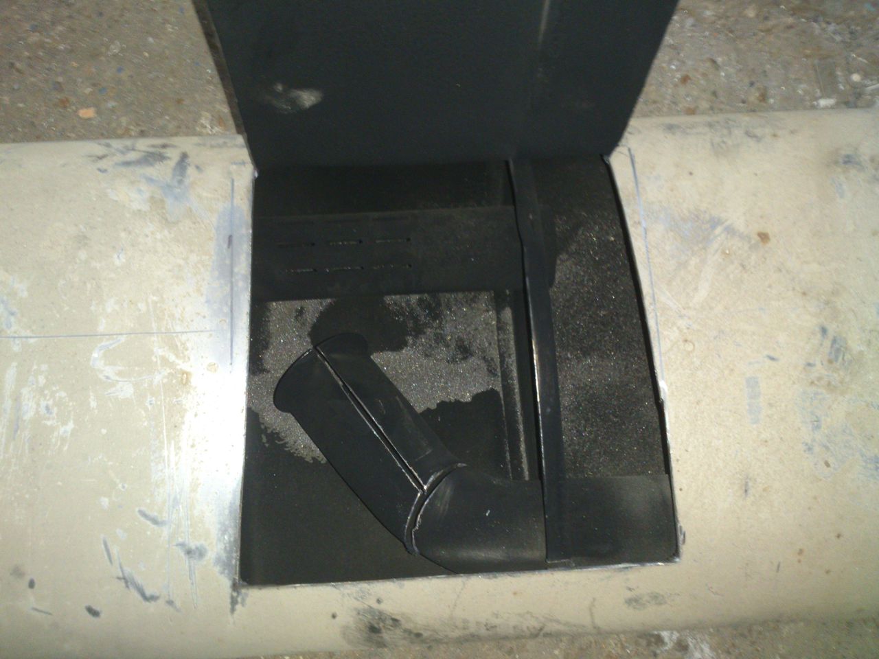 posted image