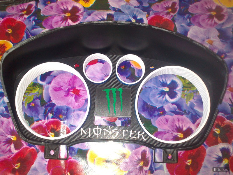 posted image