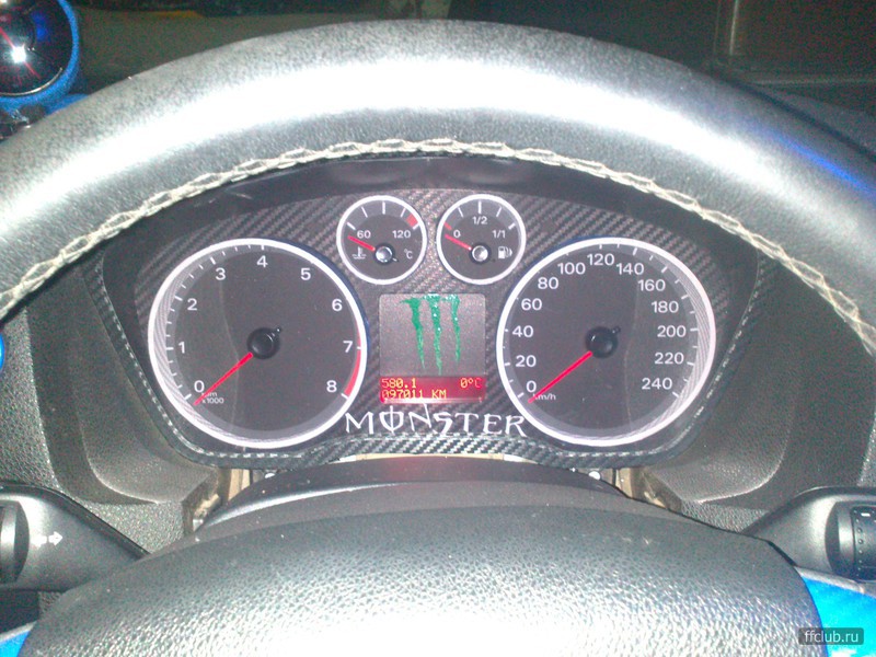 posted image