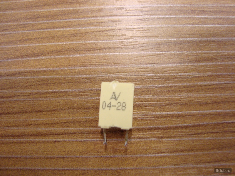 posted image