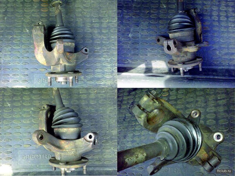 posted image