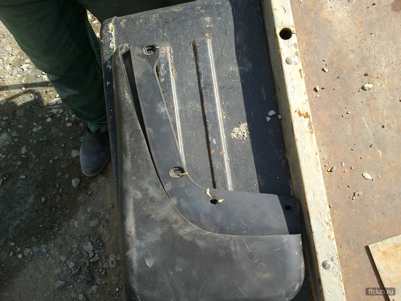 posted image