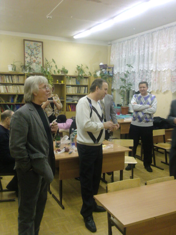 posted image
