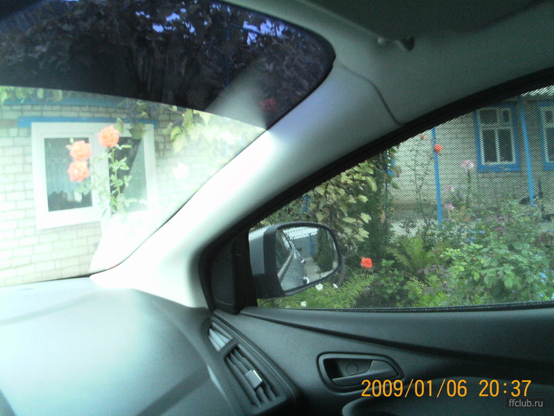posted image