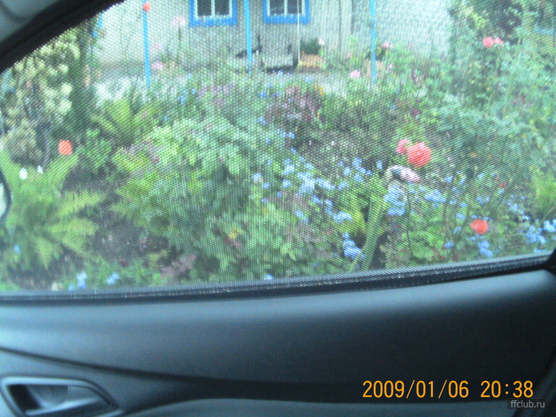 posted image