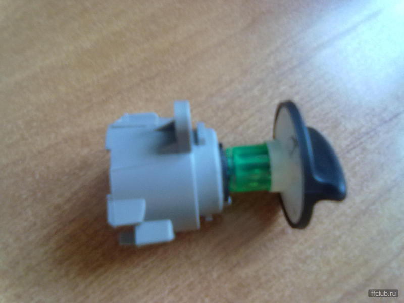 posted image
