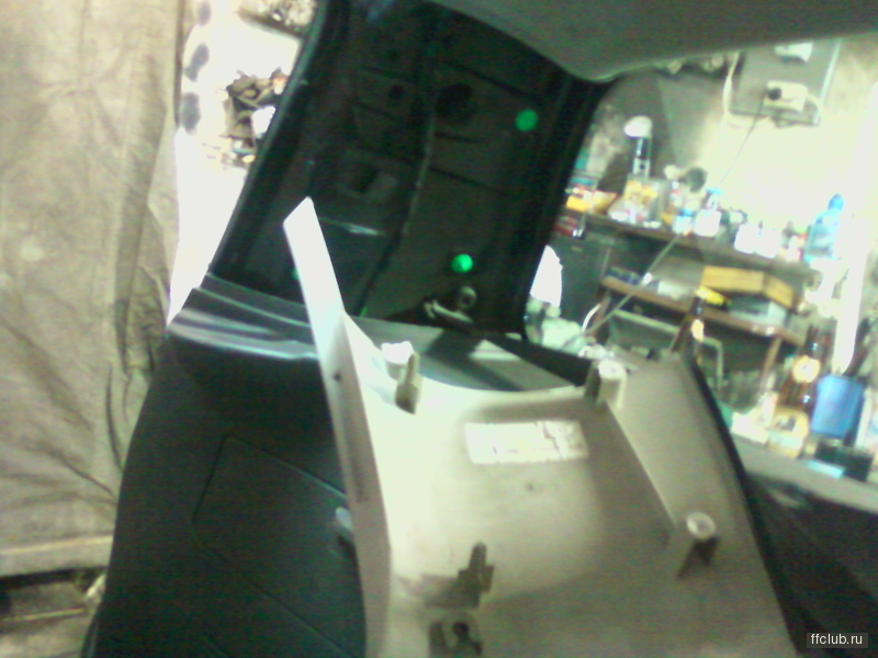 posted image