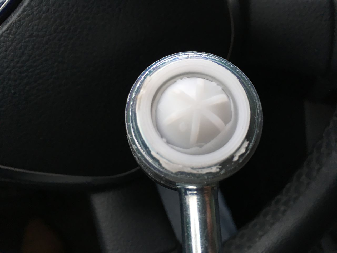 posted image