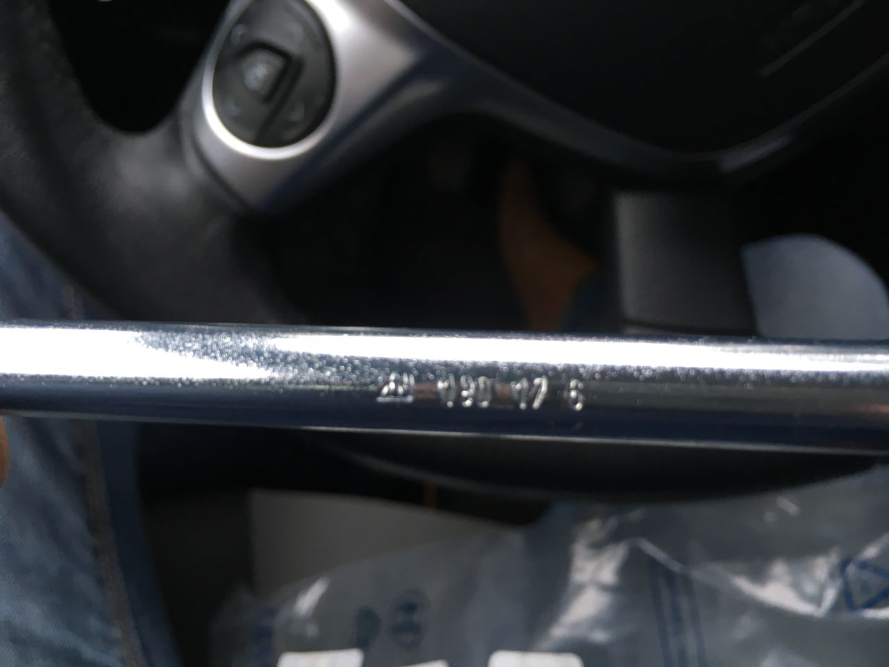 posted image