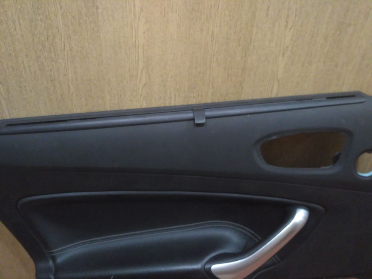 posted image