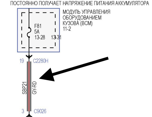 Приспособление для распиновки разъемов