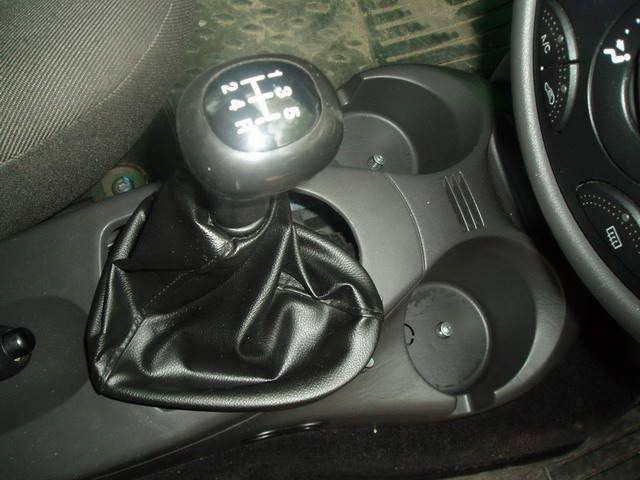 posted image