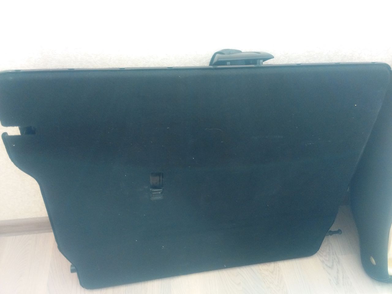 posted image