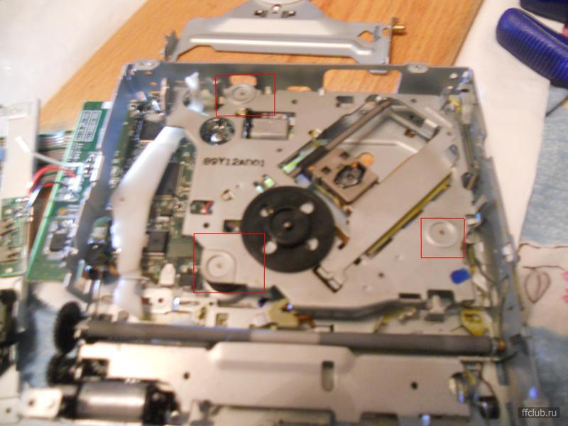 posted image