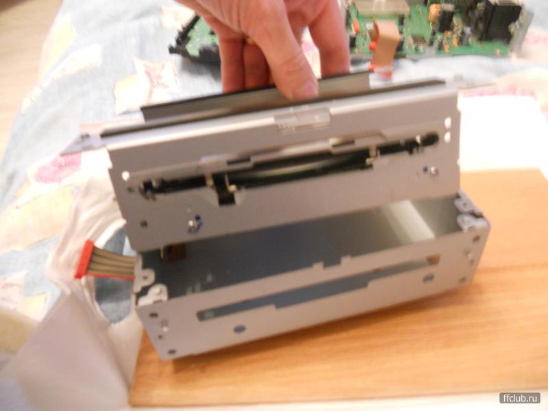 posted image