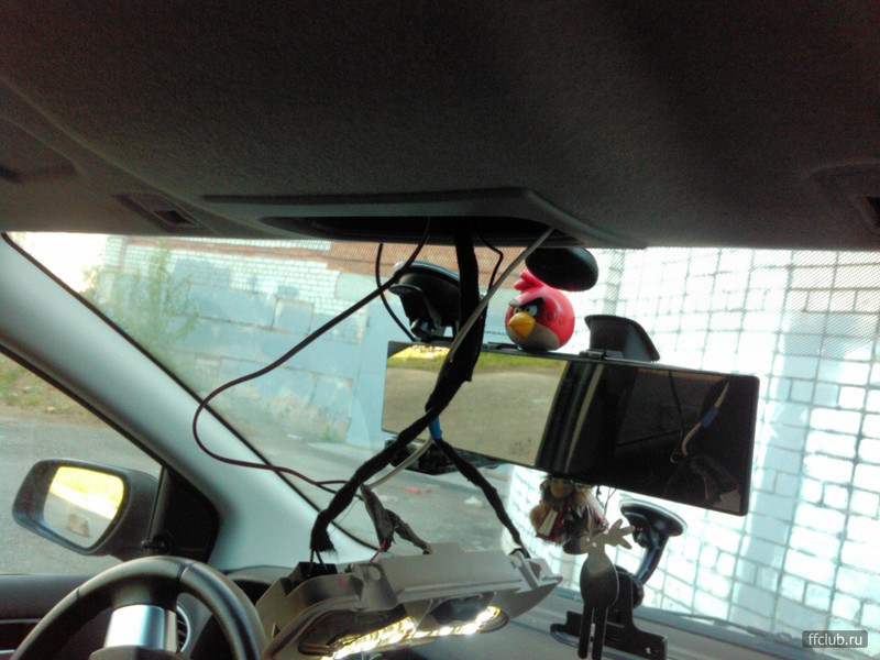 posted image