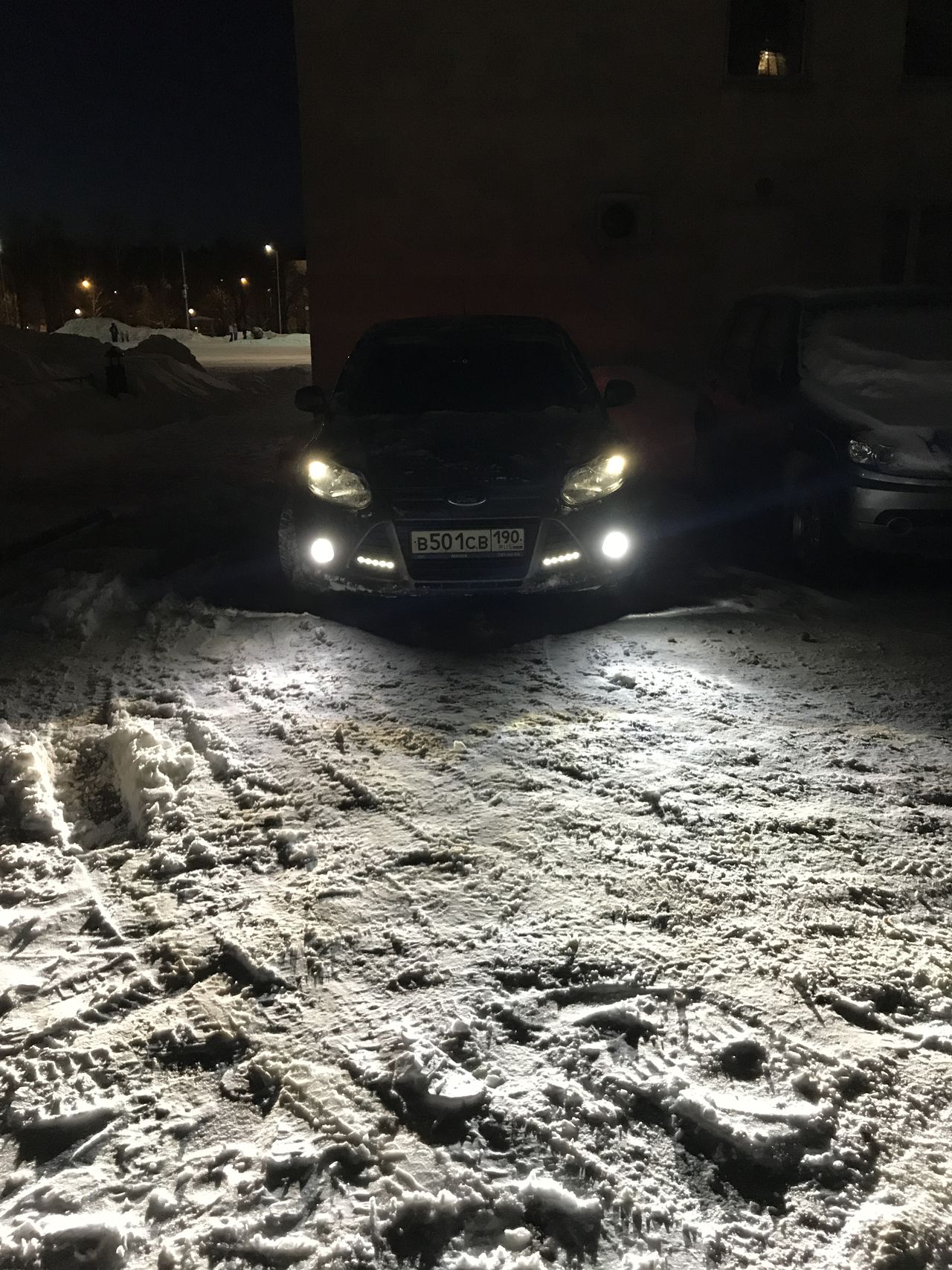 posted image