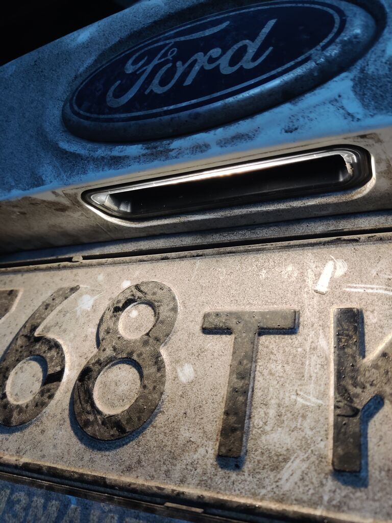posted image