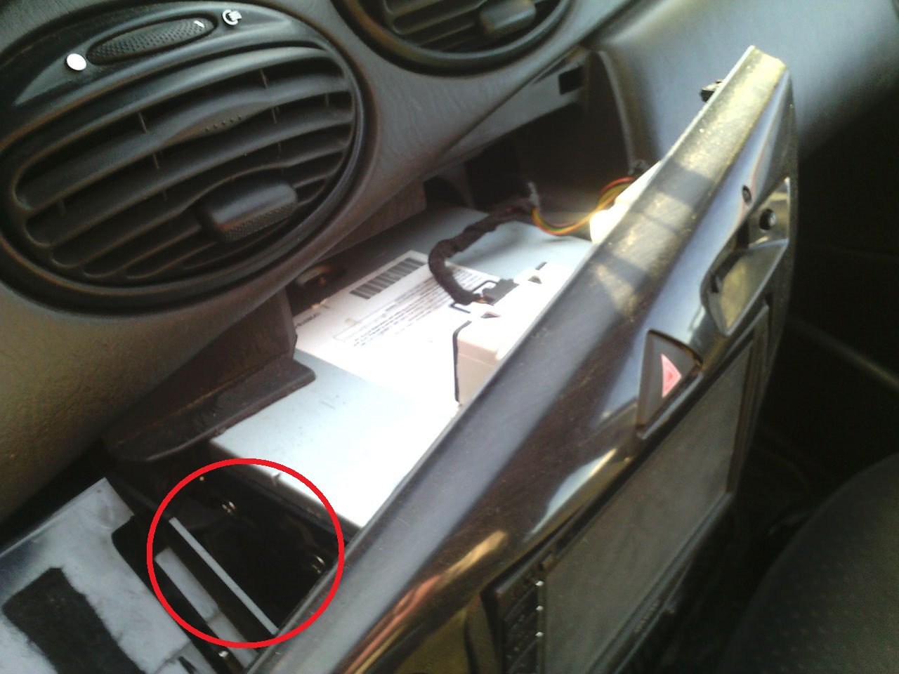 posted image