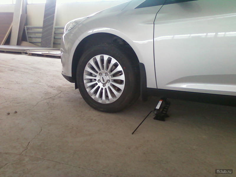 posted image