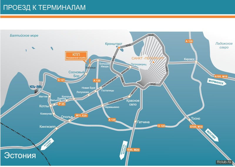 Каркасов санкт петербург. Грузовой каркас в Москве схема. Усть-Луга Санкт-Петербург. Грузовой каркас Санкт-Петербурга. Грузовой каркас СПБ.