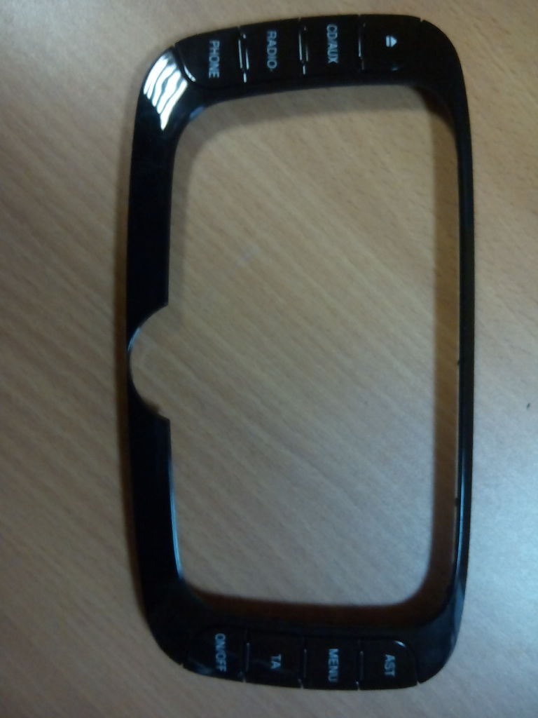 posted image