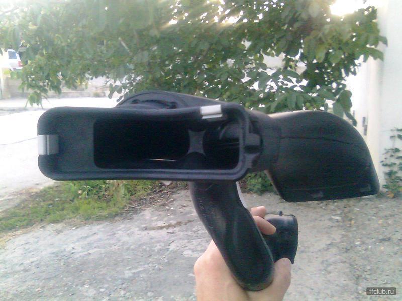 posted image