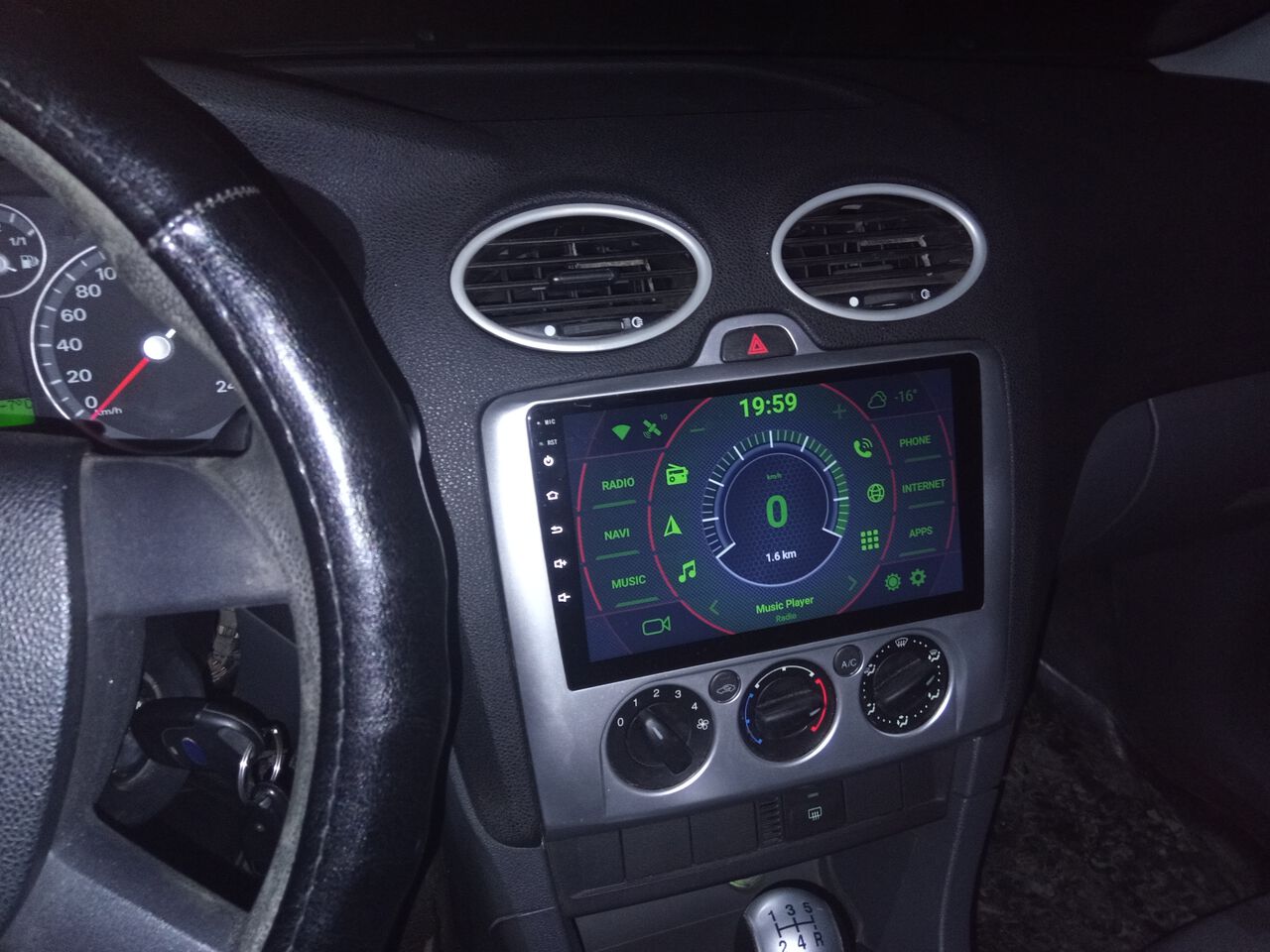 posted image