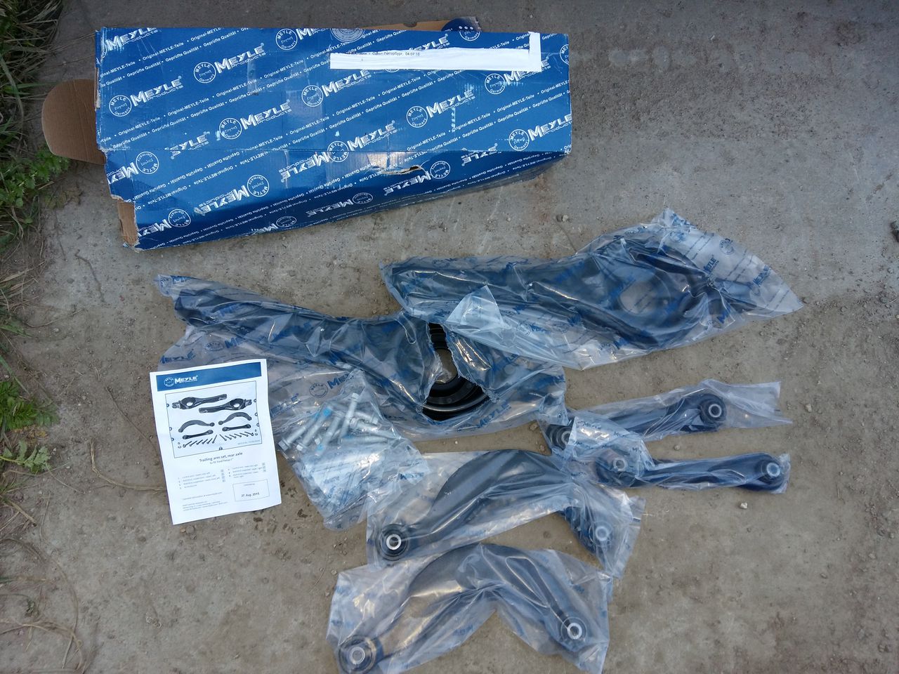 posted image