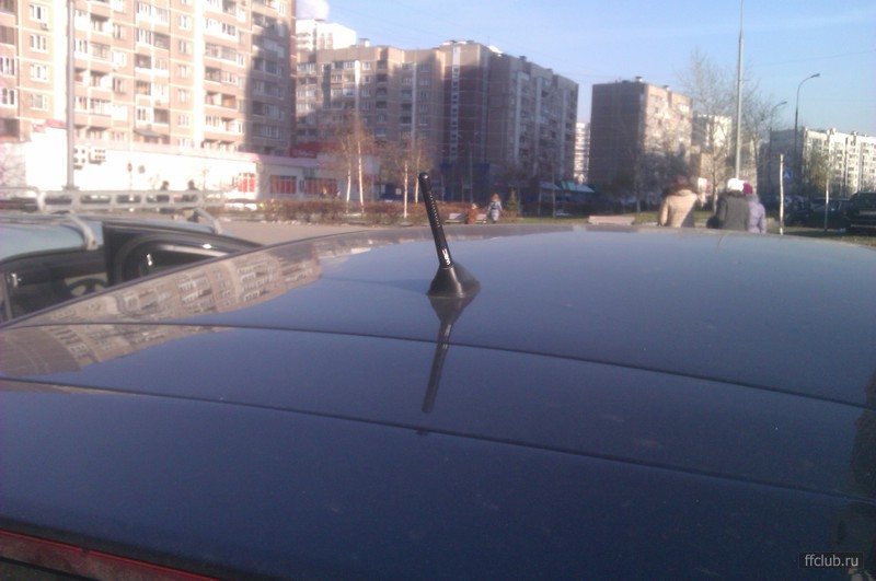 posted image
