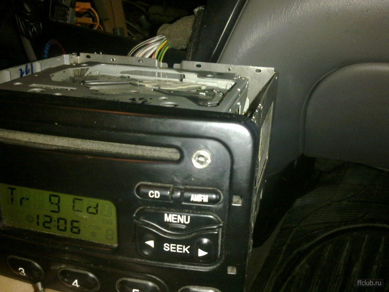 posted image
