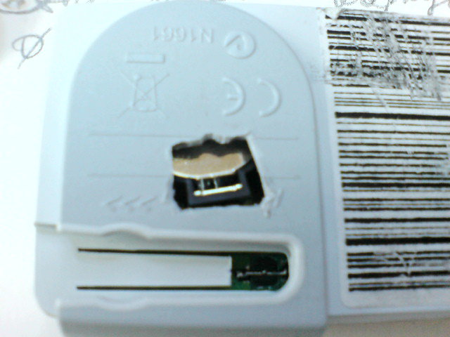posted image