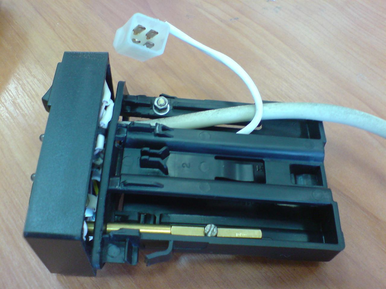 posted image