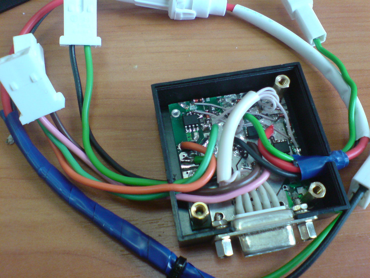 posted image